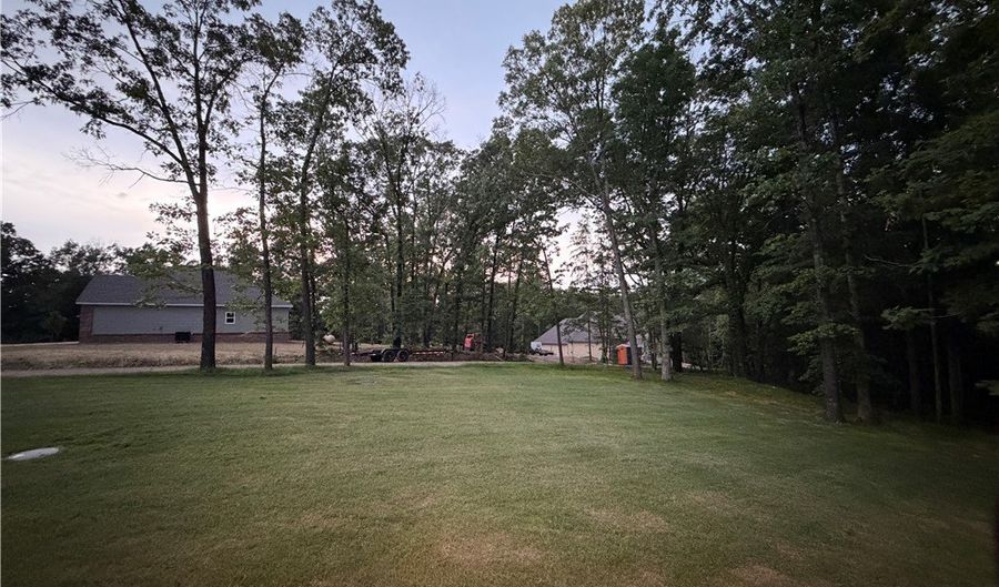 3 Tenterden Ln, Bella Vista, AR 72714 - 3 Beds, 2 Bath
