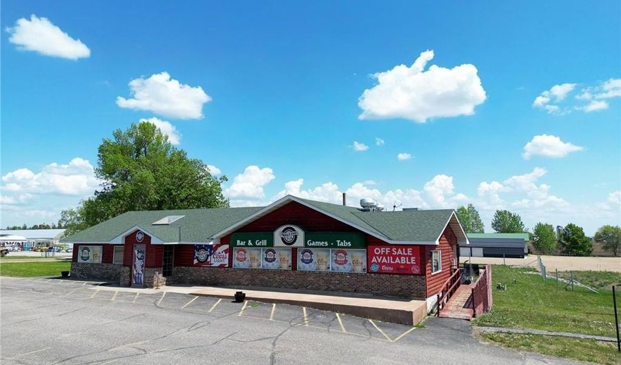 10480 State Highway 24 NW, Annandale, MN 55302 - 0 Beds, 0 Bath