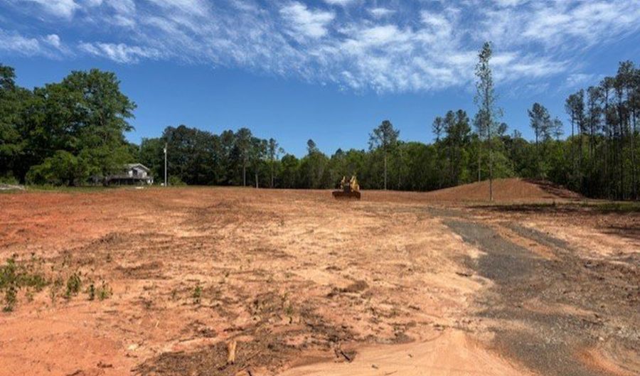 Hwy 252 lot 2, Belton, SC 29627 - 0 Beds, 0 Bath