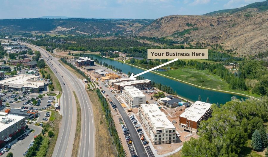 5 Tree Farm Dr 1, Basalt, CO 81621 - 0 Beds, 0 Bath