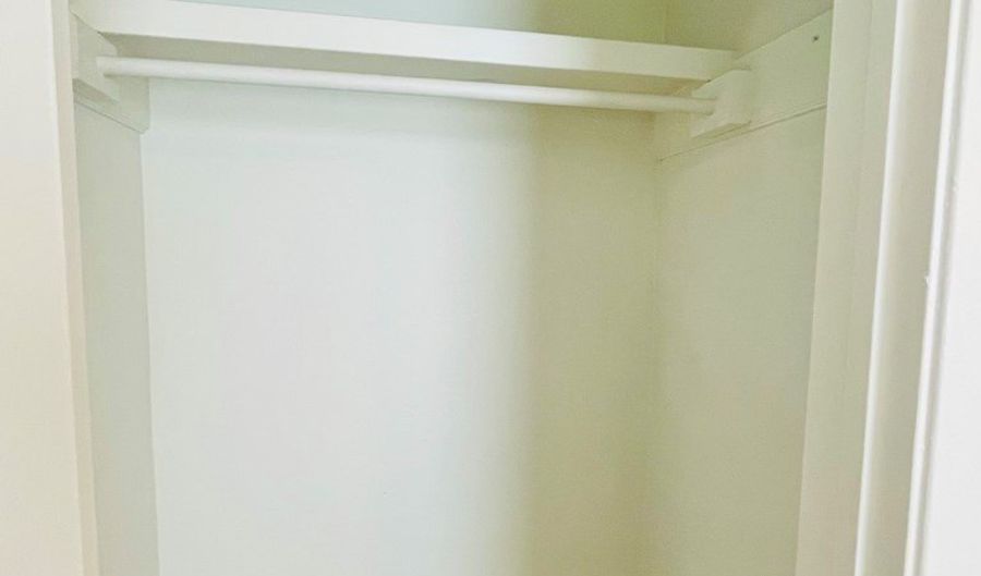 1203 A Redwood A, Andrews, TX 79714 - 2 Beds, 1 Bath