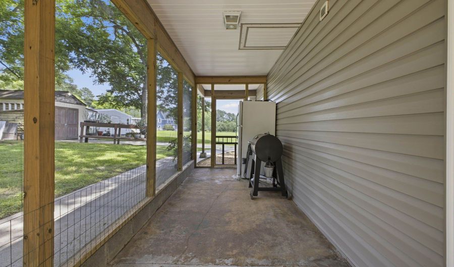 787 Live Oak Rd, Aragon, GA 30104 - 3 Beds, 2 Bath