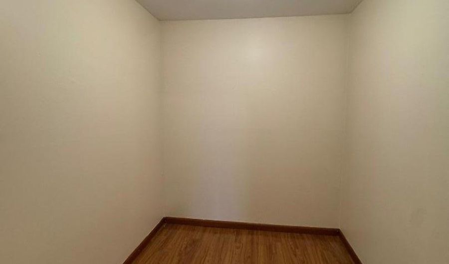 46 Watsessing Avenue Ub11 B11, Belleville, NJ 07109 - 2 Beds, 1 Bath