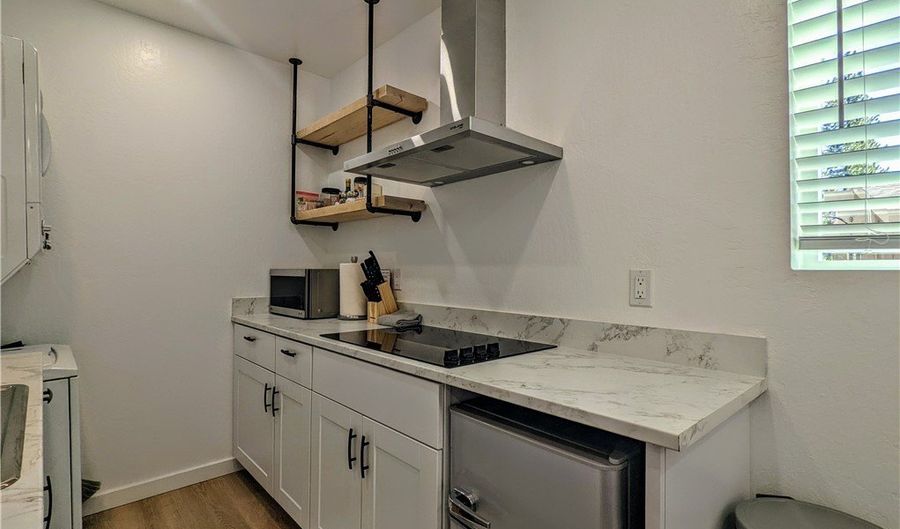 347 Cottonwood Ct, Incline Village, NV 89451 - 0 Beds, 0 Bath