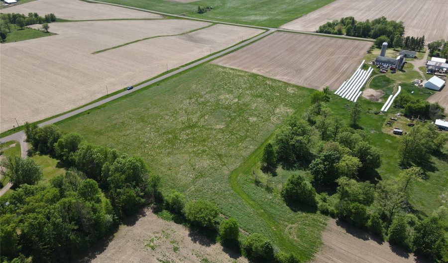 15 Avenue, Almena, WI 54805 - 0 Beds, 0 Bath
