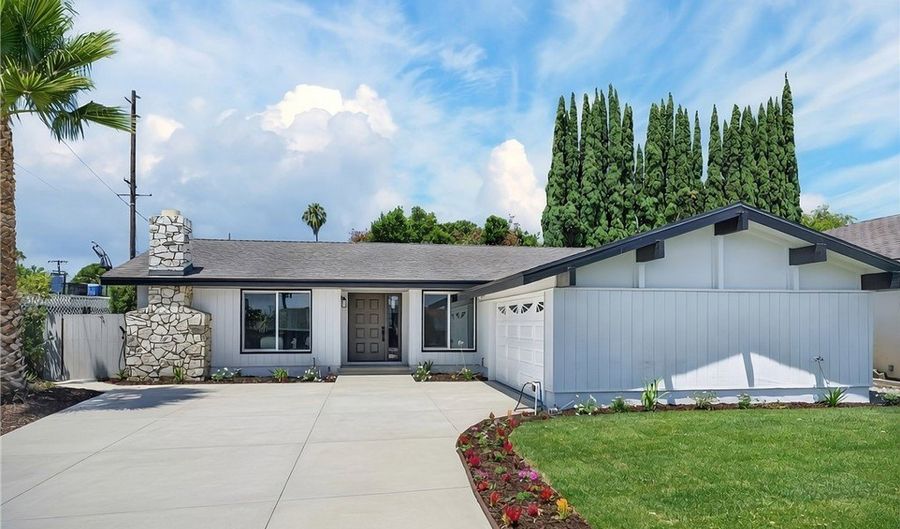 5065 Marshburn, Arcadia, CA 91006 - 3 Beds, 2 Bath