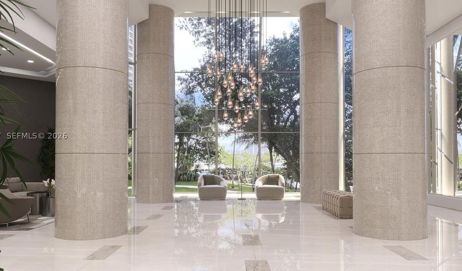 4000 Island Blvd 1604, Aventura, FL 33160 - 3 Beds, 3 Bath