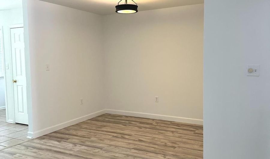 10 STARBOARD Ct, Atlantic City, NJ 08401 - 3 Beds, 3 Bath