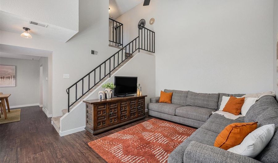 7705 W 87th Dr, Arvada, CO 80005 - 2 Beds, 2 Bath