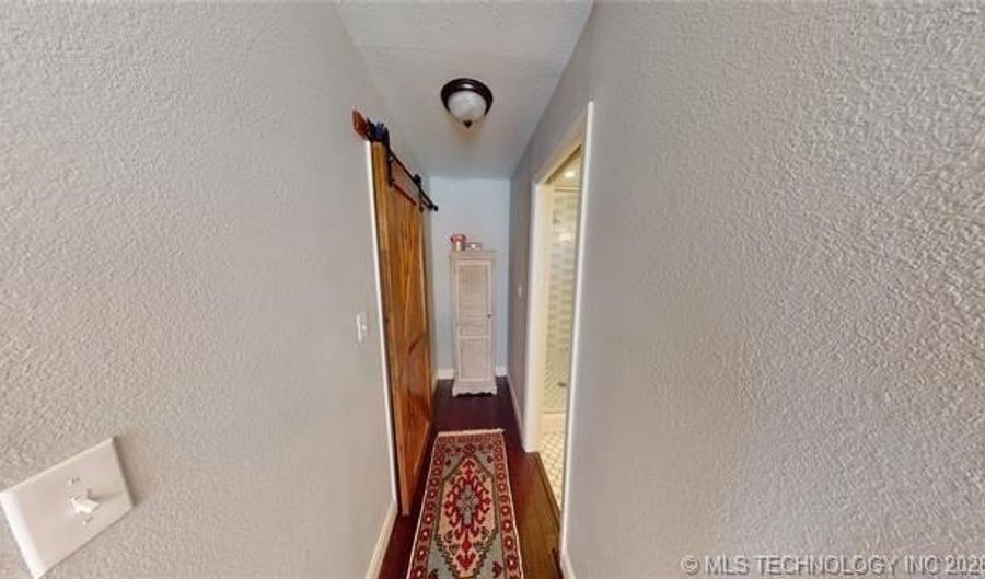 16712 County Road 1580, Ada, OK 74820 - 4 Beds, 5 Bath