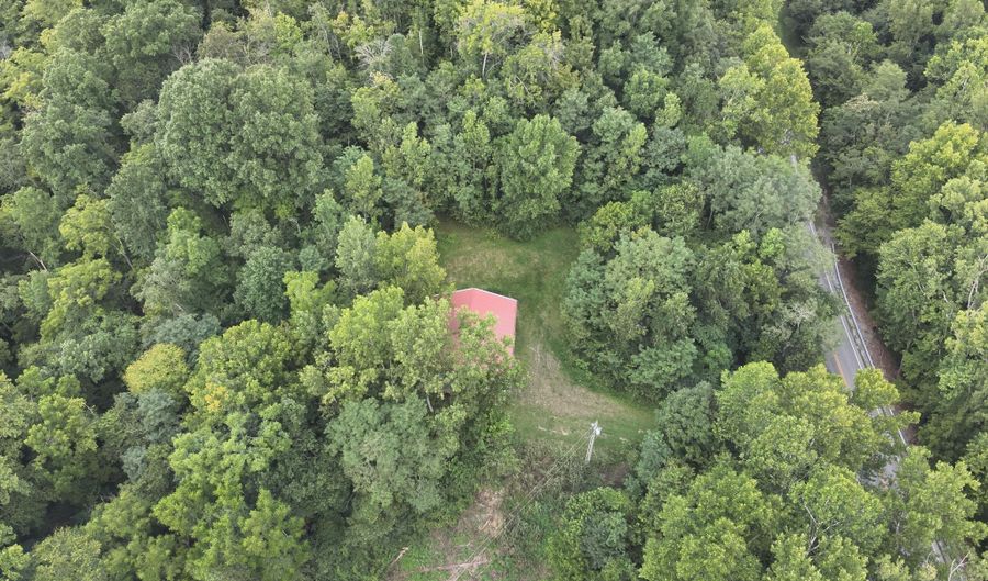 5796 E Mary Ingles Hwy, Augusta, KY 41002 - 0 Beds, 0 Bath