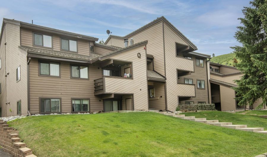 1061 W Beaver Crk Q302, Avon, CO 81620 - 3 Beds, 2 Bath