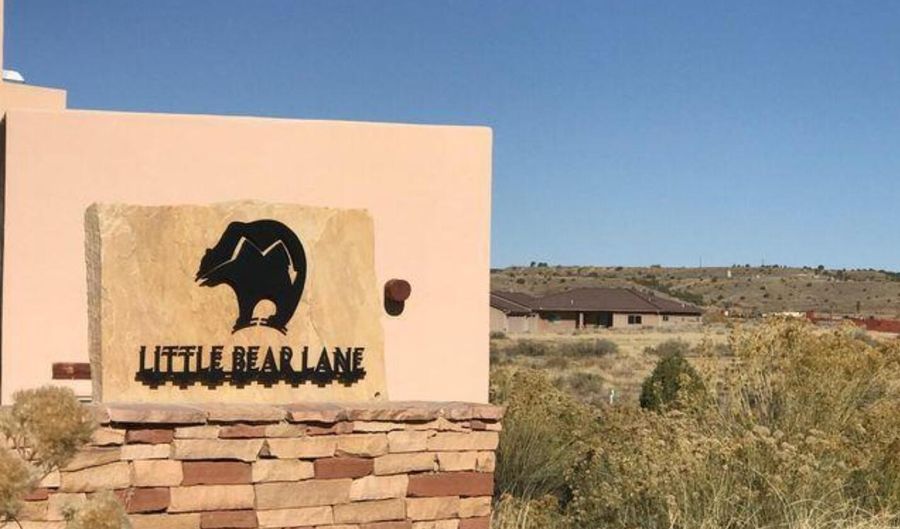 Lot 79 ROAD 3635, Aztec, NM 87410 - 0 Beds, 0 Bath