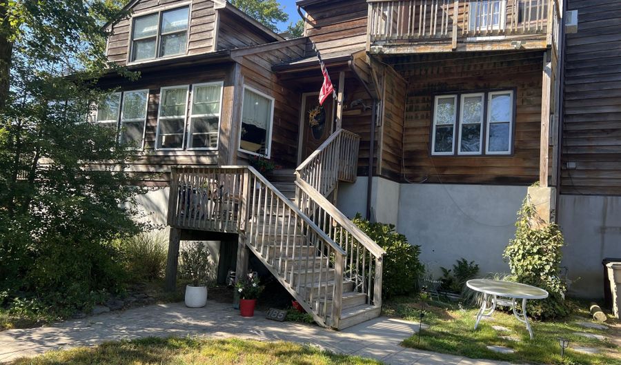 185 Harbor Inn Rd, Bayville, NJ 08721 - 5 Beds, null Bath