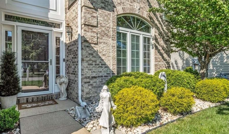 3 Plymouth Way, Barnegat, NJ 08005 - 3 Beds, 3 Bath