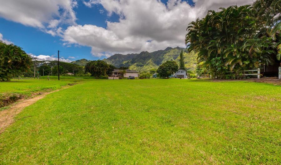 1714 HULU Rd B, Kapaa, HI 96746 - 3 Beds, 2 Bath