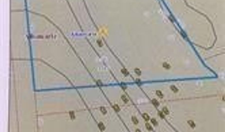 Long Street unit 21 22 23 24 21,22,23,24, Albemarle, NC 28001 - 0 Beds, 0 Bath