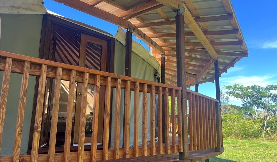 15-1843 11th Ave, Keaau, HI 96749 - 3 Beds, 3 Bath