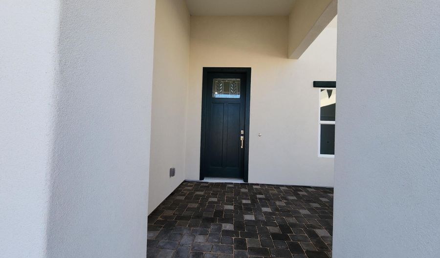 13564 S DURANGO Rd, Arizona City, AZ 85123 - 3 Beds, 2 Bath