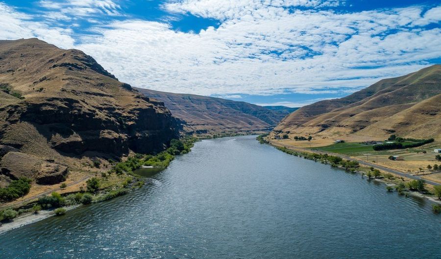 NKA Snake River Road, Asotin, WA 99402 - 0 Beds, 0 Bath