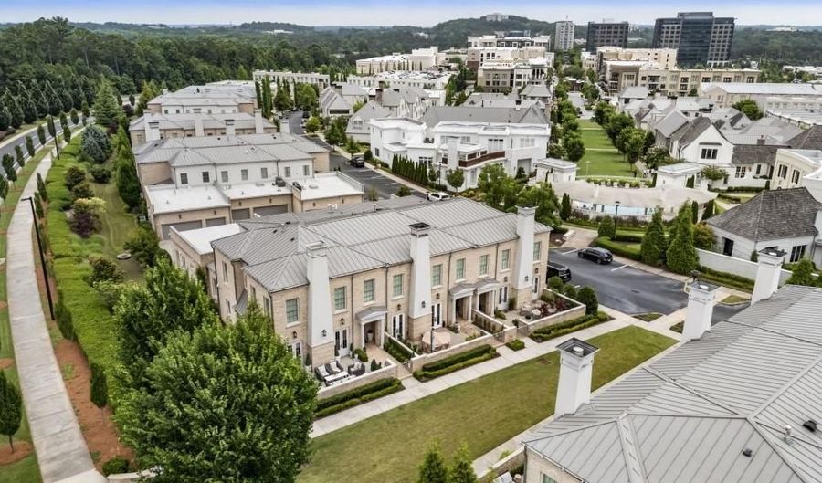 132 Grand Cres, Alpharetta, GA 30009 - 4 Beds, 4 Bath