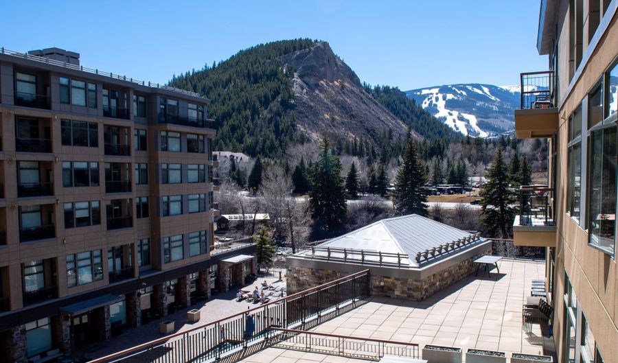 126 Riverfront Ln 315, Avon, CO 81620 - 2 Beds, 2 Bath