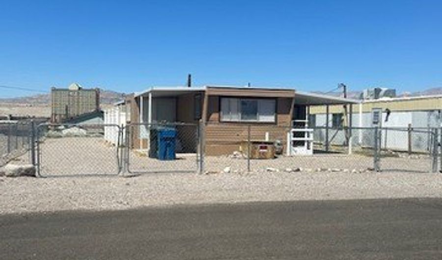189 Tedford, Bullhead City, AZ 86442 - 3 Beds, 2 Bath