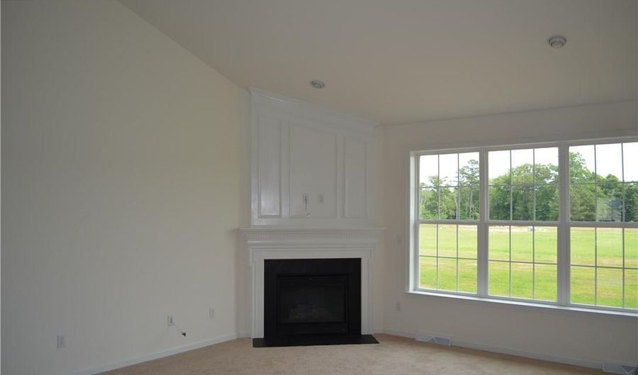 31 HENRY'S Way S, Georgetown, DE 19947 - 3 Beds, 3 Bath