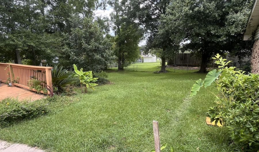 615 N Haven Dr, Biloxi, MS 39532 - 3 Beds, 2 Bath