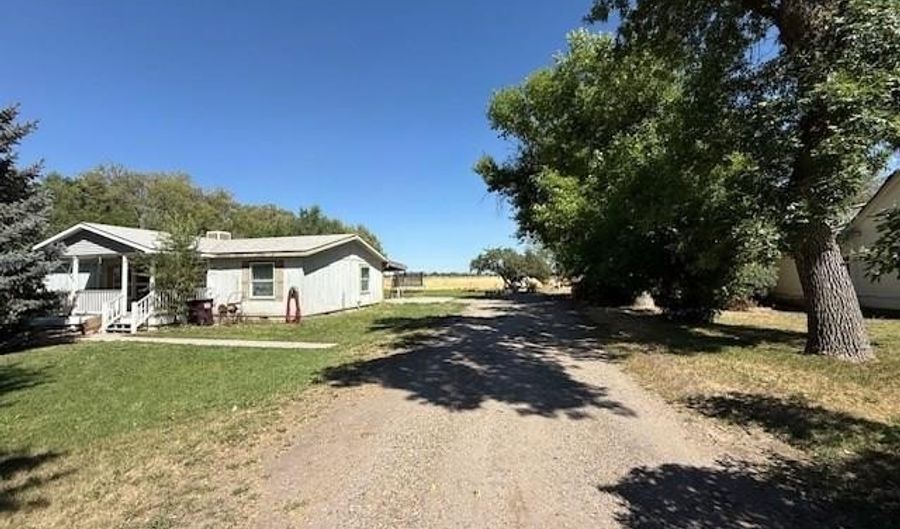 145 147 N 500 W, Blackfoot, ID 83221 - 4 Beds, 3 Bath