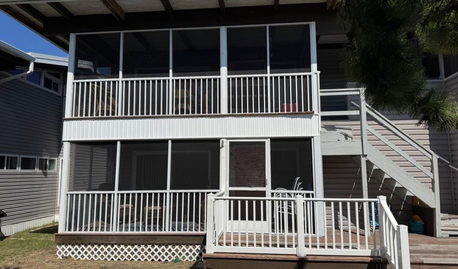 25 COLLINS Ave 3A, Dewey Beach, DE 19971 - 2 Beds, 1 Bath