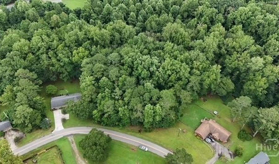 0 Virginia Ln Lot 15, Hull, GA 30646 - 0 Beds, 0 Bath