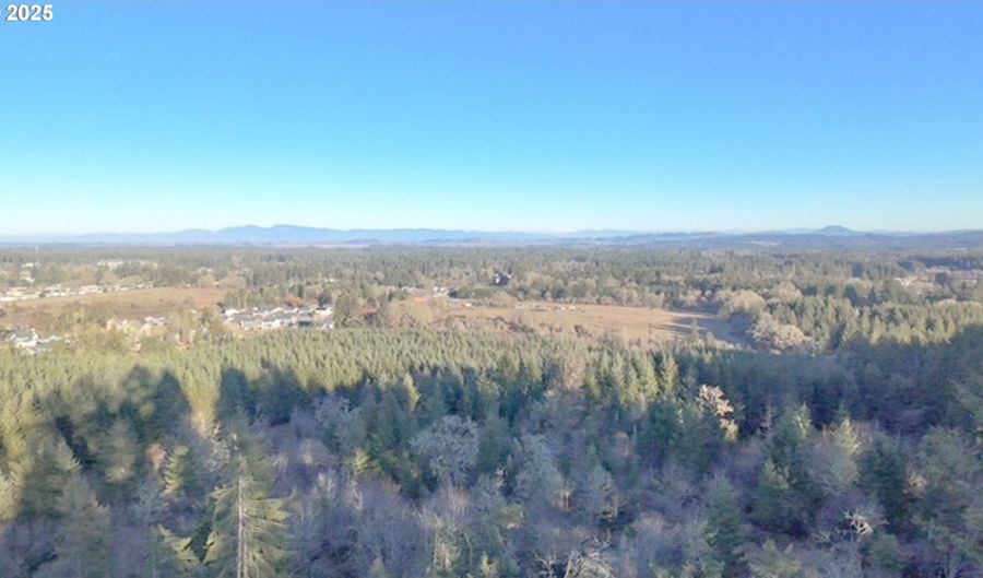 87678 Territorial, Veneta, OR 97487 - 0 Beds, 0 Bath