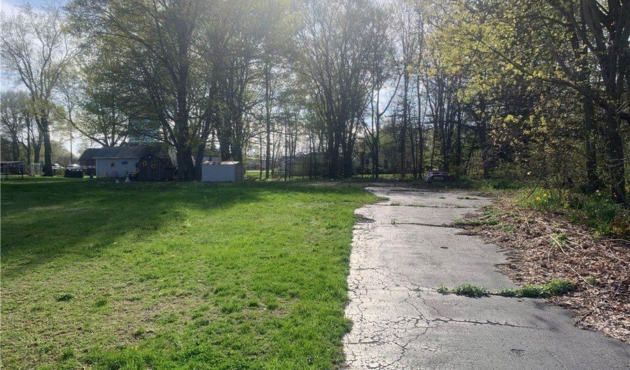 1214 Mayfield Dr, Alden, NY 14004 - 0 Beds, 0 Bath