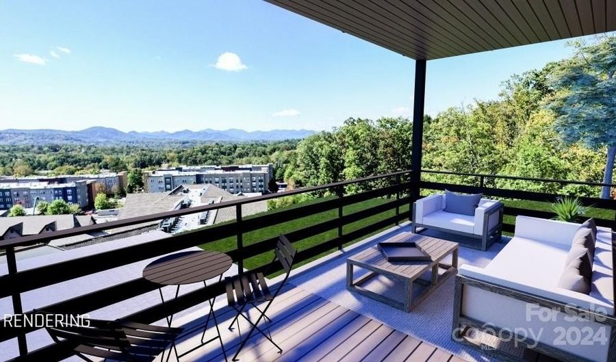 611 Storybook Villas Trl, Asheville, NC 28804 - 3 Beds, 5 Bath