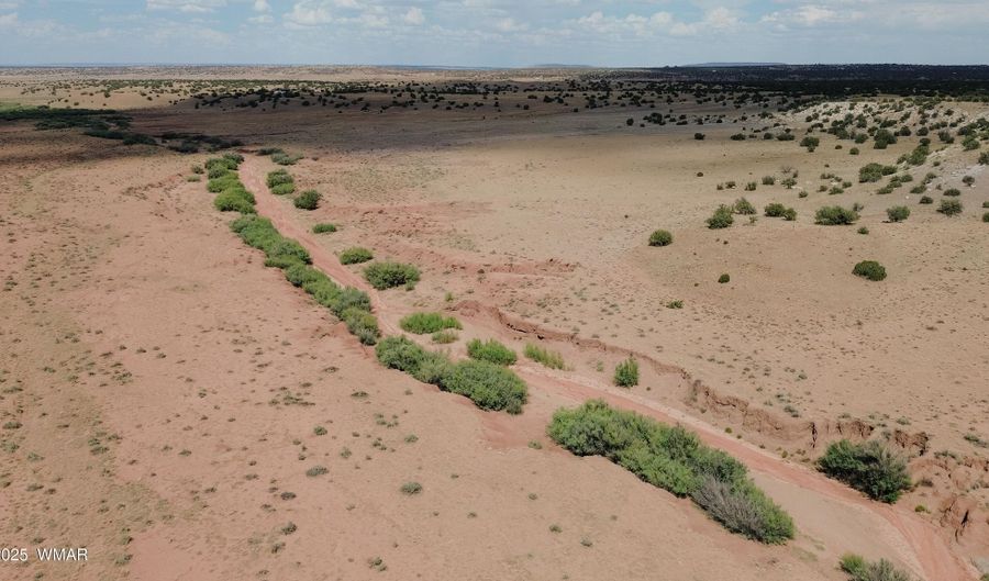 144 N9027, Concho, AZ 85924 - 0 Beds, 0 Bath