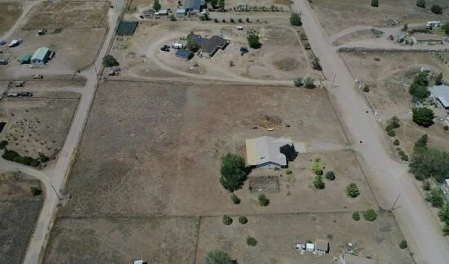 21800 N Windy Hill Ln, Chino Valley, AZ 86323 - 3 Beds, 2 Bath
