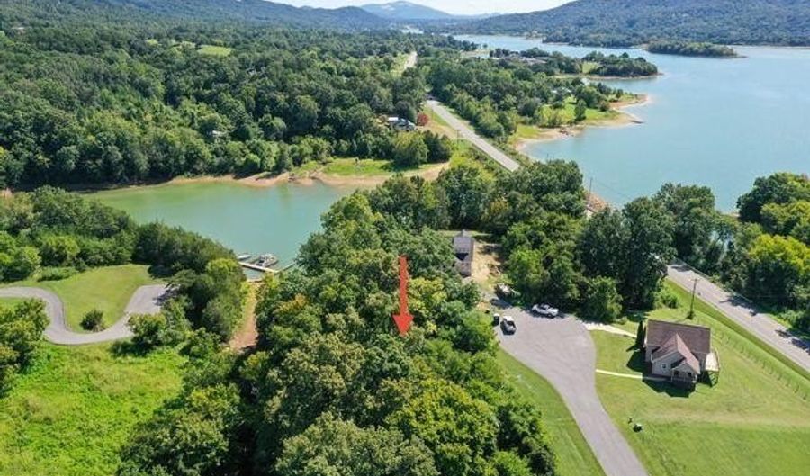 Bayside Blvd lot # 67, Bean Station, TN 37708 - 0 Beds, 0 Bath