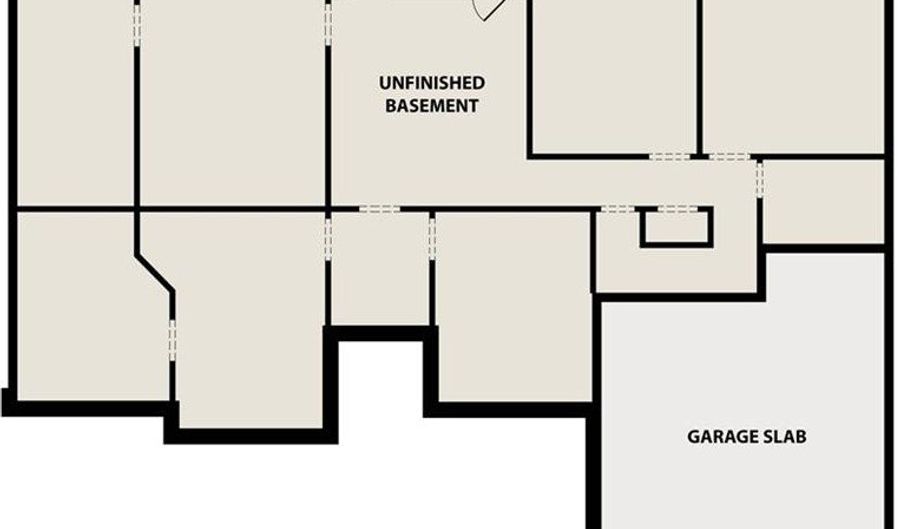 400 Ansley Dr, Athens, GA 30605 - 3 Beds, 2 Bath