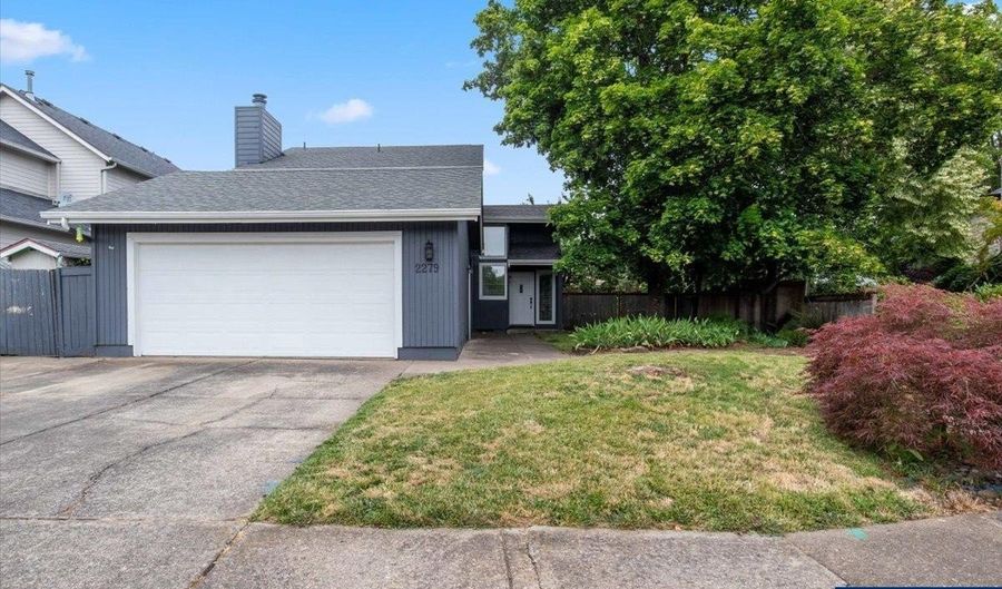 2279 Chicago Ct SE, Albany, OR 97322 - 3 Beds, 3 Bath
