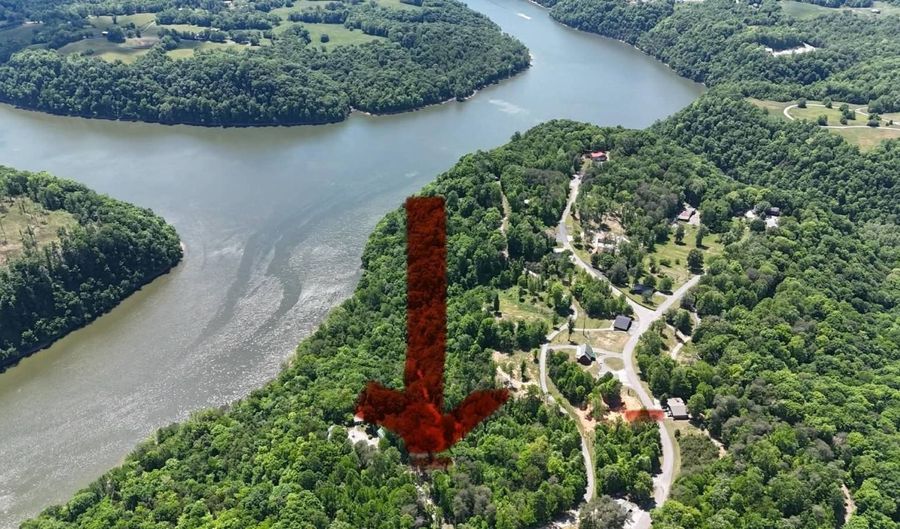 0 94+/- Acres Lakeview Dr, Albany, KY 42602 - 0 Beds, 0 Bath