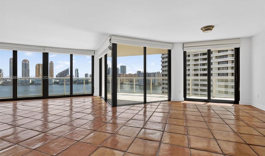 4000 Island Blvd 1507, Aventura, FL 33160 - 2 Beds, 2 Bath