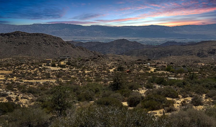 0 Juniper Rd, Mountain Center, CA 92561 - 0 Beds, 0 Bath