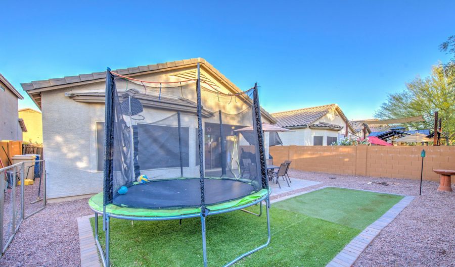 20644 N 262ND Ave, Buckeye, AZ 85396 - 3 Beds, 2 Bath
