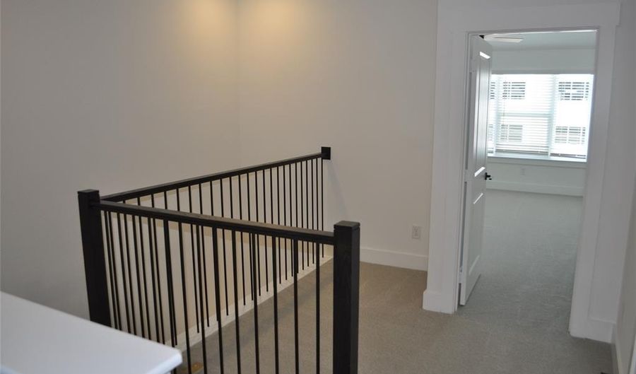 2553 Huxley Mews, Allen, TX 75013 - 3 Beds, 3 Bath