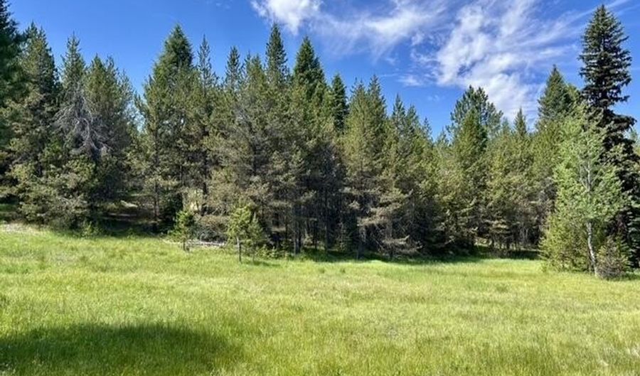 Sky Horse Drive lot 42, Cascade, ID 83611 - 0 Beds, 0 Bath