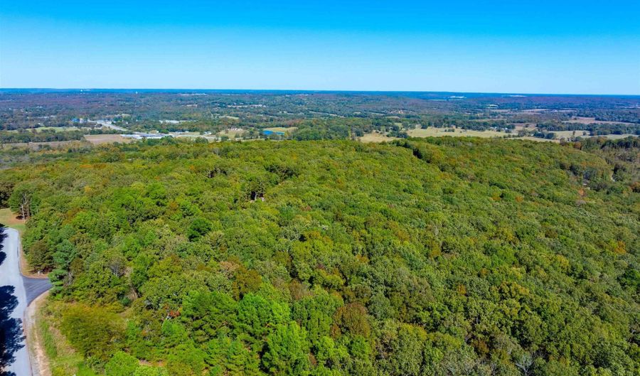 Castle Drive, Batesville, AR 72501 - 0 Beds, 0 Bath