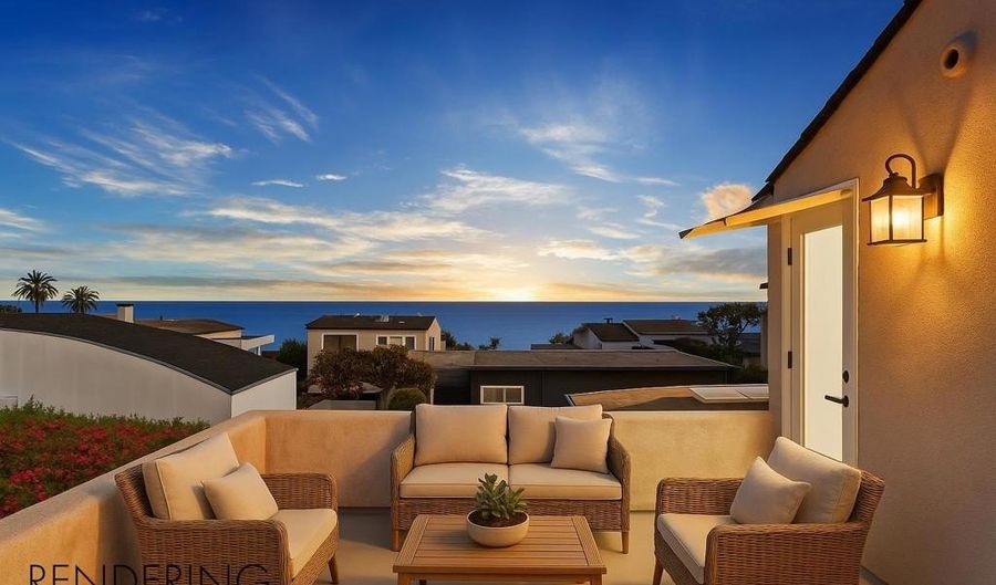 145 13th St, Del Mar, CA 92014 - 3 Beds, 3 Bath