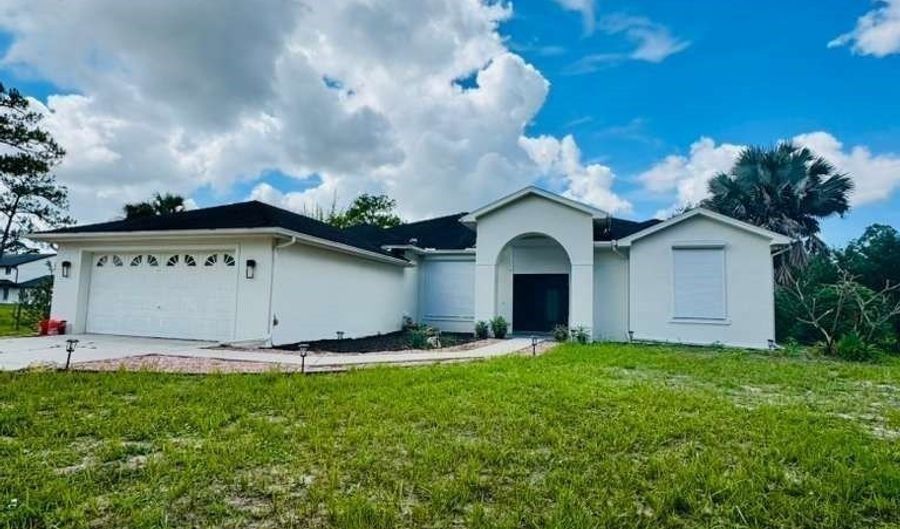 2224 Wellington Ave, Alva, FL 33920 - 4 Beds, 3 Bath