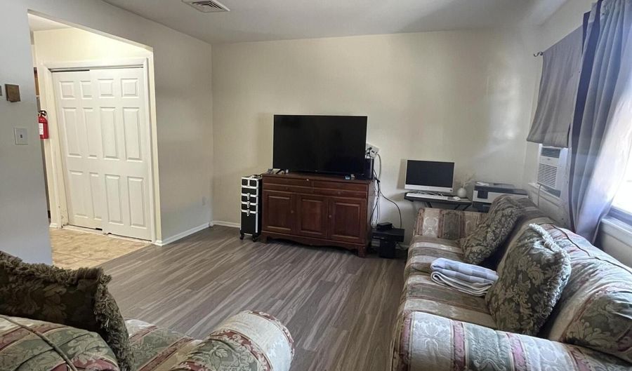 9 Lexington Blvd, Barnegat, NJ 08005 - 3 Beds, null Bath